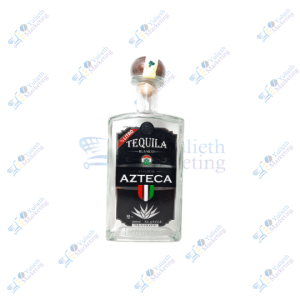 Azteca Tequila Blanco 500 ml