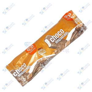 Pingüino Helado Paleta Choco Empastado 80 ml