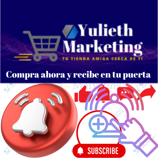 ¡Suscríbete y Descubre Ofertas Exclusivas!